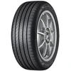 Goodyear Padangos EfficientGrip 2 SUV 99 H (B A B 70dB)
