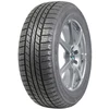 Goodyear 275/65R17 WRANGLER HP ALL WEATHER 115H