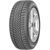 Goodyear Padangos UltraGrip Ice 2+ 88 T XL (C D B 70dB)
