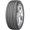 255/45R19 EAGLE F1 (ASYMMETRIC) 3 104Y EVR XL GOODYEAR