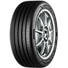 225/40R19 ASSURANCE COMFORTTRED 93V * EDR XL GOODYEAR
