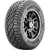 Goodyear 265/65R17 WRANGLER DURATRAC RT 120/117Q POR FP