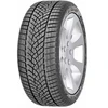 Goodyear 245/45R21 ULTRAGRIP PERFORMANCE SUV G1 104V XL FR