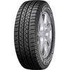 Goodyear 205/65R15C VECTOR 4SEASONS CARGO 102/100T