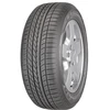235/50R20 EAGLE F1 (ASYMMETRIC) SUV AT 104W J LR EVR XLFP XL GOODYEAR