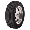 235/45R19 GOODYEAR EAGLE LS-2 95H FP MOE ROF