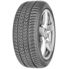 Goodyear 245/45R19 ULTRA GRIP 8 PERFORMANCE 102V XL FP ROF *