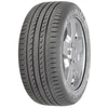 Goodyear 215/65R16 EFFICIENTGRIP SUV 102H XL