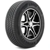 „Goodyear“ 275/45R21 „Wrangler Territory HT 110V XL LHD“