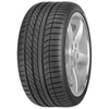 Goodyear 255/45R19 EAGLE F1 ASYMMETRIC 104Y AO