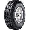 Goodyear Padangos Wrangler AT Adventure 114 H XL ( C C ) 73dB
