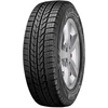 Goodyear 225/75R16C ULTRAGRIP CARGO 121/120R