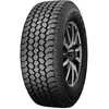Universalios padangos Goodyear Wrangler AT Adventure + 265/60 R18 110 T (C C B 73dB)