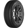 Žieminės padangos Goodyear UltraGrip Performance 3 225/40 R20 94 T XL (D C B 70dB)