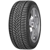 Goodyear Padangos UltraGrip Performance+ 110 V XL ( C C A 70dB )