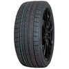 Žieminės padangos Gopro Ev-Ice 245/50 R19 105 V XL (C C A 68dB)