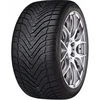 Universalios padangos Gripmax SureGrip A/S (Status AllClimate) 175/60 R16 86 V XL (C C B 71dB)