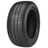 Vasarinės padangos Gripmax Cargo Carrier 185/65 R14C 93 N (C B B 72dB)