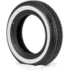 Vasarinės padangos Gripmax Classic Grip 185/70 R15 89 V