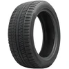 Žieminės padangos Gripmax Grip Ice X 195/65 R16 92 T (C D B 71dB)