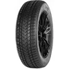 Žieminės padangos Gripmax Suregrip eWinter 215/60 R18 102 H XL (C B B 72dB)