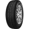 Universalios padangos Gripmax SureGrip A/S Van 225/55 R17C 109 H (C B B 73dB)