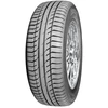 Vasarinės padangos Gripmax Stature H/T 235/50 R19 99 V (C C B 71dB)