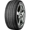 Žieminės padangos Gripmax Suregrip Pro Icex 245/35 R21 96 H XL (C C B 72dB)