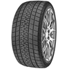 Žieminės padangos Gripmax Stature M/S 255/50 R19 107 V XL (C C B 72dB)