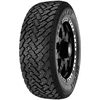 Vasarinės padangos Gripmax Inception A/T 255/55 R19 111 H XL (C C B 73dB)
