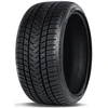 Žieminės padangos Gripmax Stature M/S 285/40 R22 110 V XL (C C B 75dB)