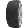 Vasarinės padangos Gripmax Suregrip Pro Sport 305/30 R21 104 Y XL (C A B 75dB)