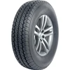 Vasarinės padangos Headway HR601 175/70 R14C 95/93 Q (D C B 71dB)