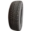 Žieminės padangos Headway HW508 185/60 R14 82 T (D C B 71dB)