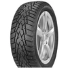 Žieminės padangos Headway HW503 265/65 R17 112 Q (D C B 73dB)