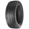 Žieminės padangos Headway HW505 275/40 R20 106 V XL (D C B 73dB)