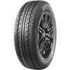 165/65R14 ILINK L-GRIP 16 79H