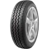 165/70R14C ILINK L-MAX 9 89/87R