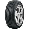 175/65R14 ILINK L-GRIP 55 82H