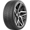 Ilink 185/60R14 SNOWGRIPPER I 82T