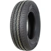 Žieminės padangos iLink Winter IL989 205/65 R16C 107/105 R (D C B 71dB)