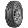 Universalios padangos iLink Multimile A/S 215/75 R16C 113/111 R (D C B 72dB)