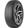 Universalios padangos iLink Multimatch A/S 225/55 R16 99 W XL (D C B 69dB)