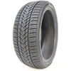 Žieminės padangos iLink Snowgripper II 225/60 R18 104 H XL (C D A 67dB)