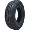 225/75R16 ILINK TERRAMAX LSR1 A/T 115/112Q