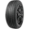 235/55R17 ILINK L-ZEAL 56 103W XL
