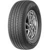 235/60R18 ILINK POWERCITY 79 107H XL