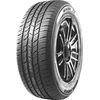 235/60R18 ILINK POWERCITY 77 107H XL
