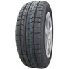 Ilink 265/65R17 WINTER IL868 112T FR