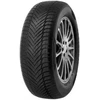 Žieminės padangos Imperial Snowdragon HP 185/65 R15 88 T (D C B 70dB)